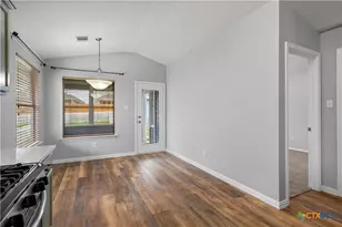 4492 Mather, Kyle, TX 78640 - Photo 11