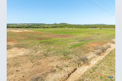 1212 Hadley Lane, Copperas Cove, TX 76522 - Photo 41