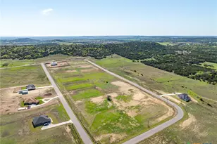 1212 Hadley Ln, Copperas Cove, TX 76522 - Photo 1