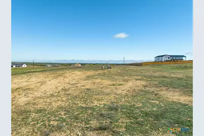 1212 Hadley Lane, Copperas Cove, TX 76522 - Photo 33