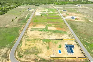 1212 Hadley Ln, Copperas Cove, TX 76522 - Photo 1