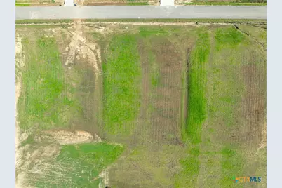 1212 Hadley Lane, Copperas Cove, TX 76522 - Photo 27