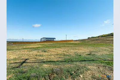 1212 Hadley Lane, Copperas Cove, TX 76522 - Photo 23