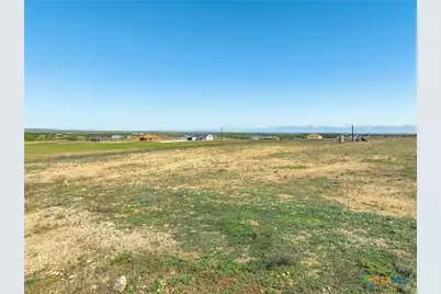1212 Hadley Lane, Copperas Cove, TX 76522 - Photo 11