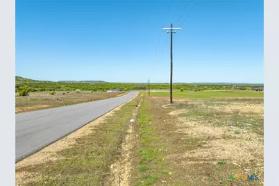 1212 Hadley Lane, Copperas Cove, TX 76522 - Photo 29