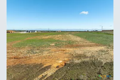 1212 Hadley Lane, Copperas Cove, TX 76522 - Photo 19
