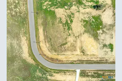 1212 Hadley Lane, Copperas Cove, TX 76522 - Photo 23