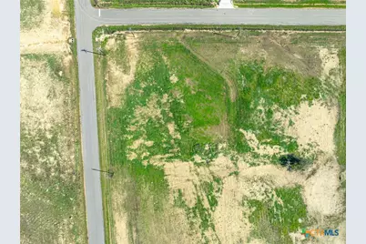 1212 Hadley Lane, Copperas Cove, TX 76522 - Photo 25