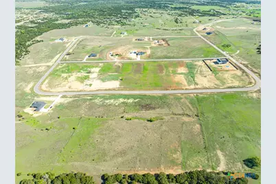 1212 Hadley Lane, Copperas Cove, TX 76522 - Photo 15