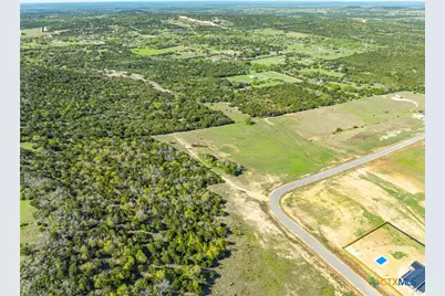 1212 Hadley Lane, Copperas Cove, TX 76522 - Photo 5