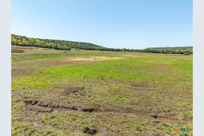 1212 Hadley Lane, Copperas Cove, TX 76522 - Photo 39