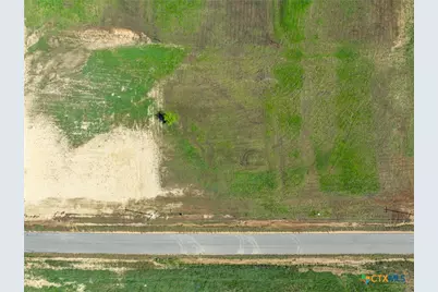 1212 Hadley Lane, Copperas Cove, TX 76522 - Photo 21