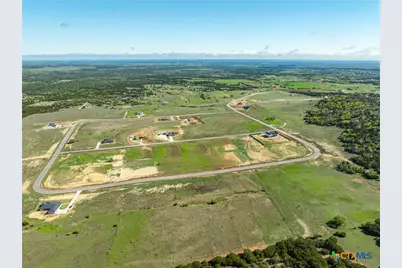 1212 Hadley Lane, Copperas Cove, TX 76522 - Photo 13