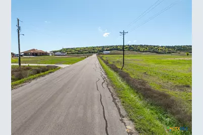 1212 Hadley Lane, Copperas Cove, TX 76522 - Photo 35