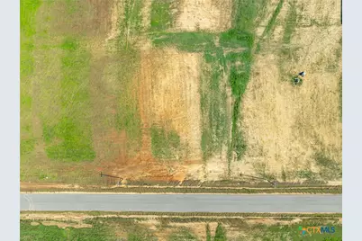 1212 Hadley Lane, Copperas Cove, TX 76522 - Photo 19