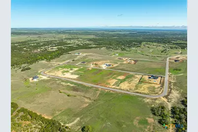 1212 Hadley Lane, Copperas Cove, TX 76522 - Photo 13