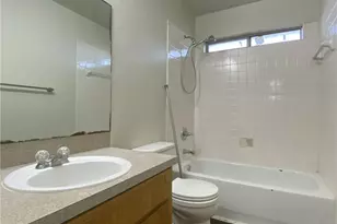 334 S 40th St, Killeen, TX 76543 - Photo 15