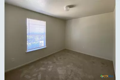 334 S 40th Street #C, Killeen, TX 76543 - Photo 9