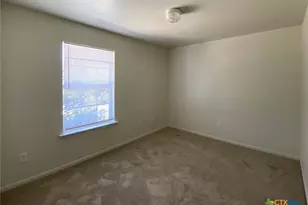 334 S 40th St, Killeen, TX 76543 - Photo 9