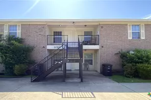 334 S 40th St, Killeen, TX 76543 - Photo 1