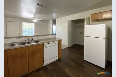 334 S 40th Street #C, Killeen, TX 76543 - Photo 5