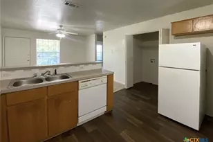 334 S 40th St, Killeen, TX 76543 - Photo 5