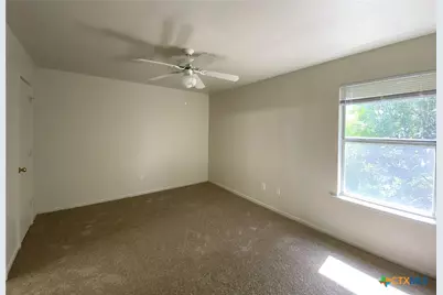 334 S 40th Street #C, Killeen, TX 76543 - Photo 13