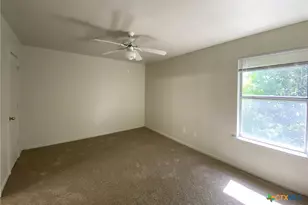 334 S 40th St, Killeen, TX 76543 - Photo 13