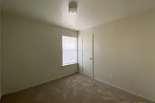 334 S 40th St, Killeen, TX 76543 - Photo 11