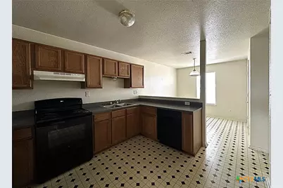 2801 Cantabrian Drive #D, Killeen, TX 76542 - Photo 5