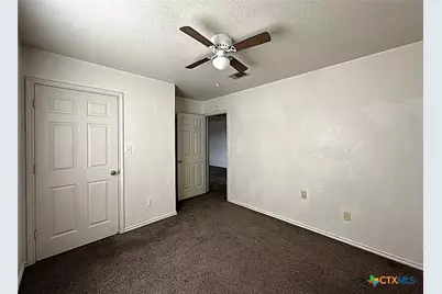 2801 Cantabrian Drive #D, Killeen, TX 76542 - Photo 7