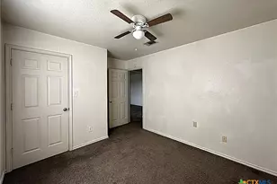 2801 Cantabrian Dr, Killeen, TX 76542 - Photo 7