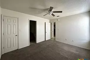 2801 Cantabrian Dr, Killeen, TX 76542 - Photo 9