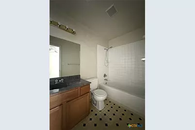 2801 Cantabrian Drive #D, Killeen, TX 76542 - Photo 11