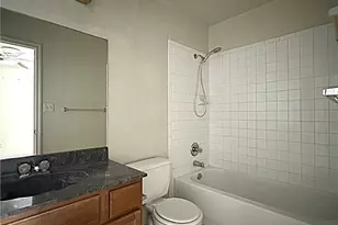 2801 Cantabrian Dr, Killeen, TX 76542 - Photo 11