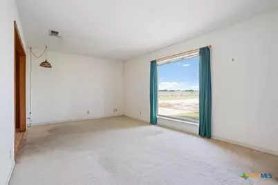 8518 Pritchard Road, Temple, TX 76501 - Photo 11