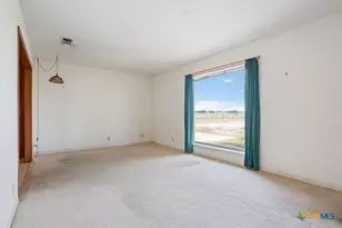 8518 Pritchard Rd, Temple, TX 76501 - Photo 11