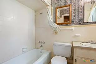 8518 Pritchard Rd, Temple, TX 76501 - Photo 21