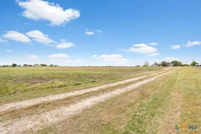 8518 Pritchard Road, Temple, TX 76501 - Photo 3
