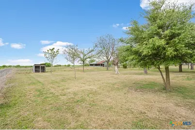 8518 Pritchard Road, Temple, TX 76501 - Photo 29