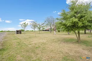 8518 Pritchard Rd, Temple, TX 76501 - Photo 29
