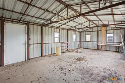 8518 Pritchard Road, Temple, TX 76501 - Photo 31