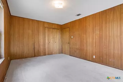 8518 Pritchard Road, Temple, TX 76501 - Photo 23