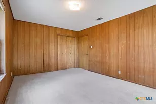 8518 Pritchard Rd, Temple, TX 76501 - Photo 23