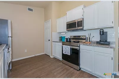 4805 Teal Drive, Killeen, TX 76542 - Photo 11