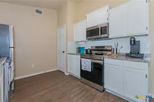 4805 Teal Dr, Killeen, TX 76542 - Photo 11