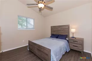 4805 Teal Dr, Killeen, TX 76542 - Photo 21