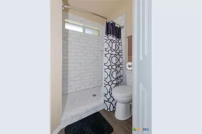 4805 Teal Drive, Killeen, TX 76542 - Photo 31