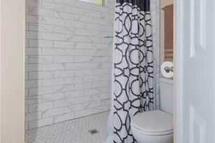 4805 Teal Dr, Killeen, TX 76542 - Photo 31