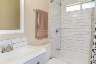 4805 Teal Dr, Killeen, TX 76542 - Photo 17